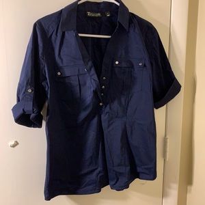 7th Avenue New York & Company (S)